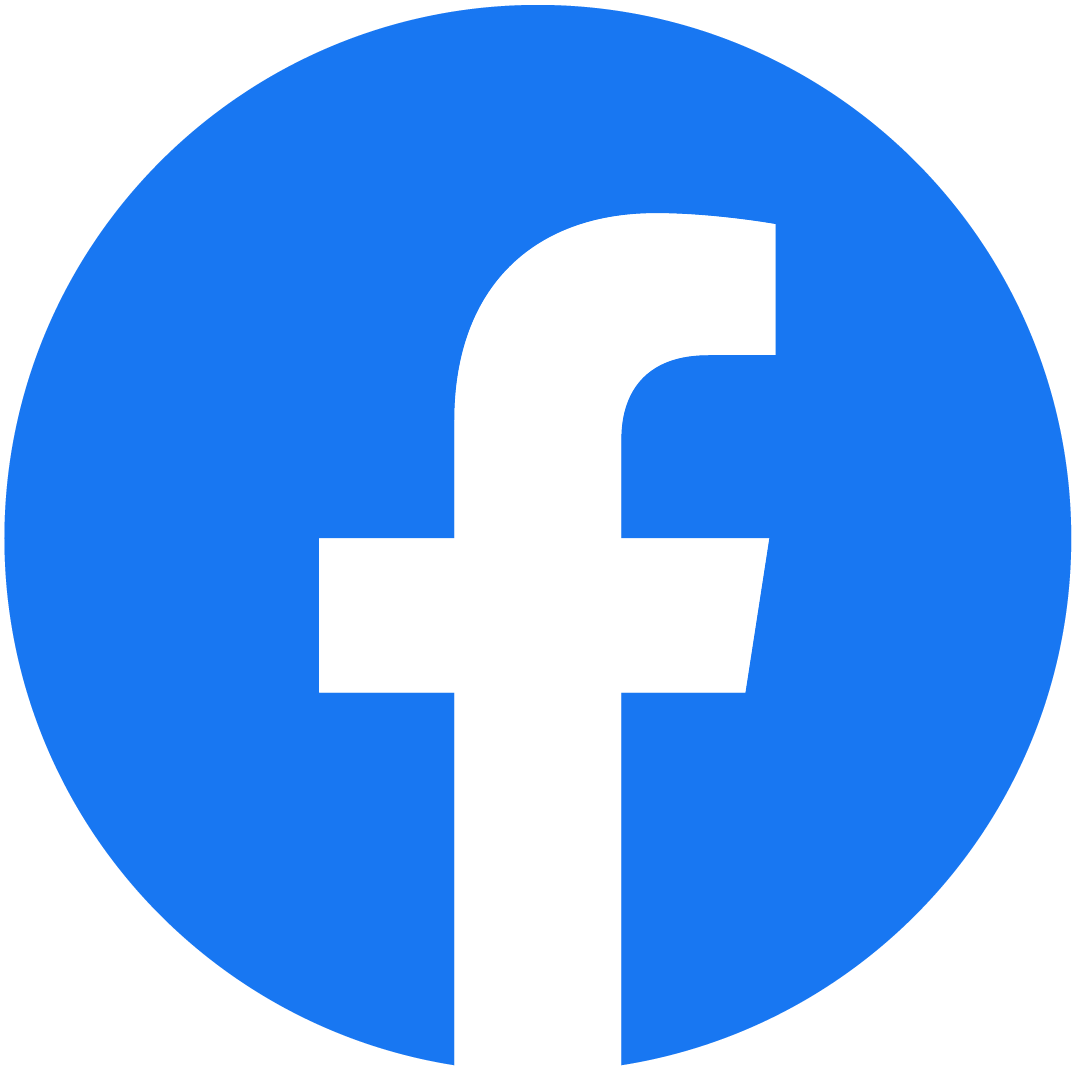 Bildergebnis f&uuml;r facebook logo download